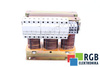 700VA FAMUP PENTRU MCX-1200L/3C TRANSFORMATOR