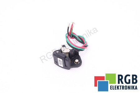 2AV56 HONEYWELL SENZOR DE HALL