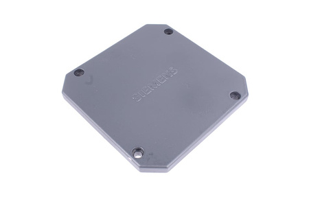 1FT6082-1AF71-4EH1 SIEMENS CAPACUL CODIFICATORULUI