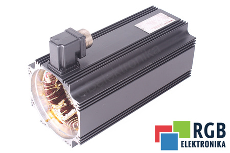 MAC090C-0-GD-2-C/110-A-0 INDRAMAT STATOR