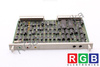 6ES5926-3SA12 SIEMENS SIMATIC S5 CPU 926