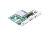 6FC5357-0BB35-0AB0 SIEMENS VERSION A