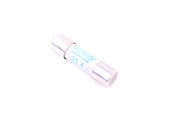 SIGURANŢĂ 5017906 SIBA ULTRA RAPID 25A, 660VAC