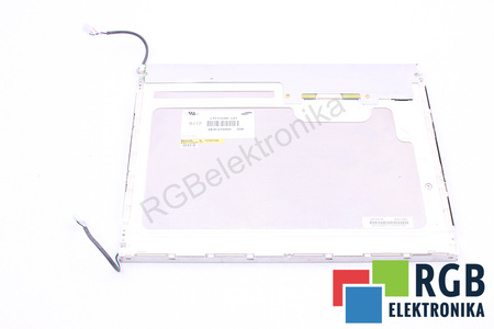 LTM150XH-L01 SAMSUNG MATRICE LCD
