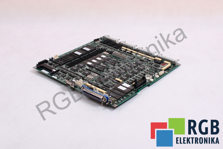 HPC-740A HIRATA PENTRU HNC-544