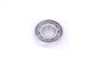 7204BEAT85 NSK 20X47X14 RULMENT