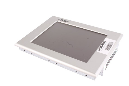 WP06T PHOENIX CONTACT 2913645-07