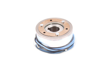 14.100.05.113 KENDRION INTORQ FRÂNĂ