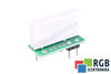 LYCA024V FUJITSU FTR-LY RELEU