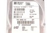 WD135BA-60AGA0 WESTERN DIGITAL WD CAVIAR 135BA 13.5GB