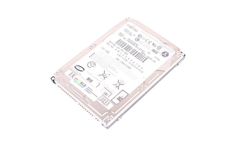 MHV2100AT FUJITSU 100GB