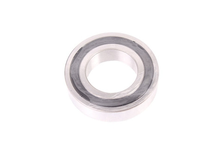 61904-2RS1 SKF 20X37X9 RULMENT