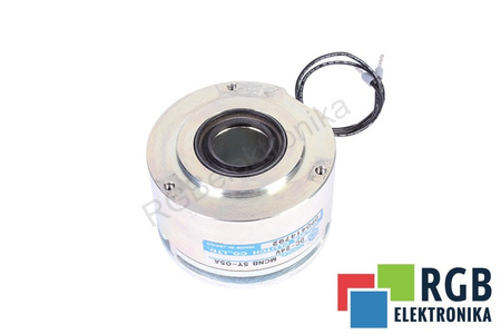 MCNB5Y-05A OGURA CLUTCH FRÂNĂ