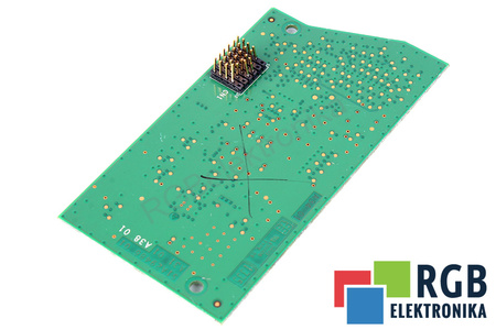 S1A29486 PRO FACE S129488 DEFECT – PENTRU PIESE