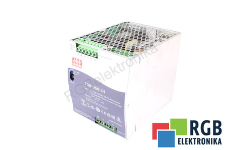 TDR-960-24 MEAN WELL