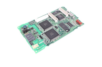 NT31C-ST141-2 OMRON 3338148-90