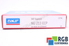 NU213ECP SKF 65X120X23 RULMENT CU ROLE
