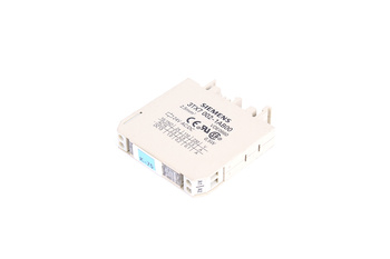 3TX7002-1AB00 SIEMENS