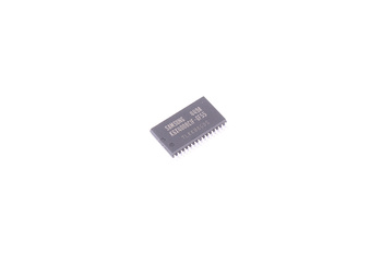 K6X4008C1F-GF55 SAMSUNG