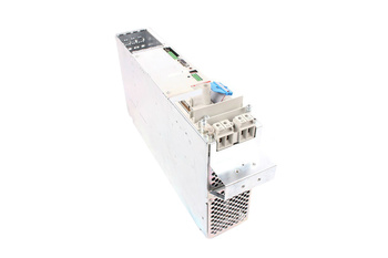 HDS03.2-W075N BOSCH REXROTH R911286635 FĂRĂ CAPAC