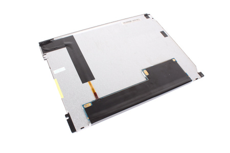 LQ121S1LG81 SHARP ÎNLOCUITOR MATRICE LCD