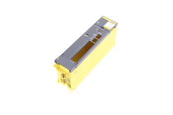 A06B-6078-H211#H500#EM FANUC CARCASĂ