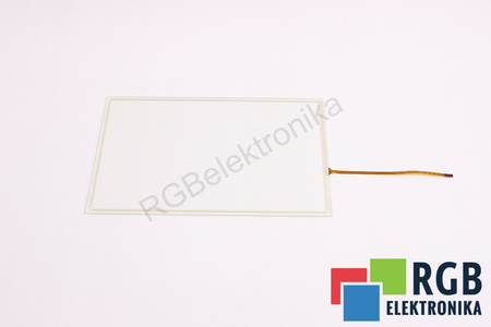 6AV2124-0MC01-0AX0 281X182MM 4PIN SIMATIC TP COMFORT 12" 4PIN ATINGEȚI ÎNLOCUITOR