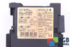 3RT1024-1B..4 SIEMENS 690V 40A SIRIUS 3R
