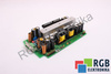 P5NT150/4 B&R AUTOMATION PENTRU 5P50:KRO-DART-03
