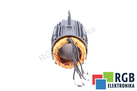SJ-11AW4ZM MITSUBISHI ELECTRIC STATOR