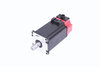 A06B-0116-B203#0100 FANUC