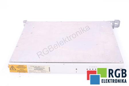 6SE7018-0ES87-2DA0 SIEMENS SIMOVERT