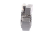 1FK7022-5AK71-1DG3 SIEMENS