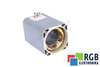 1FT6084-1AF71-4AH1 SIEMENS STATOR