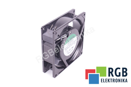 SF23092A2092HBT.GN SUNON SF23092A 90X90X25MM 240V, 0.06A EVANTAI