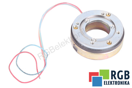 86611-07E02 BINDER BOBINA DE FRÂNĂ