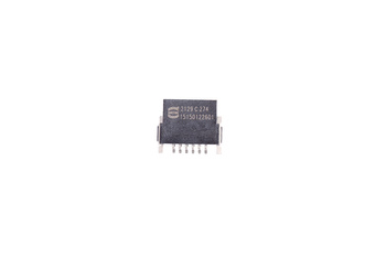 15150122601 HARTING 15150122601000 ARTICULAREA