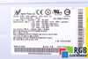 NPS-400ABB NEWTON POWER