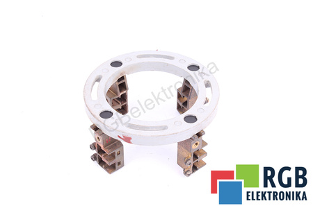 SUPORT PENTRU PERIE MGL112M CEAR