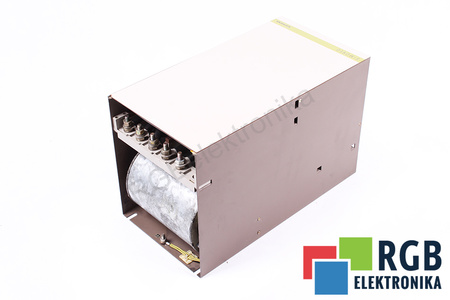 6RA2681-6DV57-1A SIEMENS SIMOREG