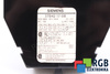 3TB4217-0B SIEMENS 2S+2O