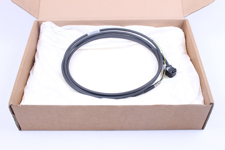 JZSP-CSM21-03-E-G5 YASKAWA 3M CABLU