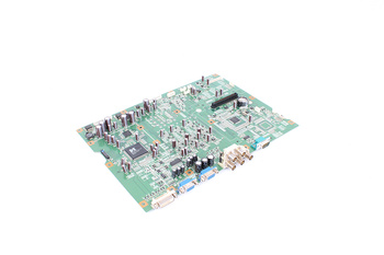 J2090333 NEC PCB-033