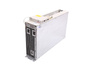 6SN1123-1AB00-0CA1 SIEMENS VERSION A SIMODRIVE 611 LT-MODUL INT. 2X50A