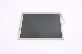 LQ121S1DG41 SHARP MATRICE LCD