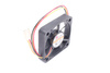 FD125010EB Y.S.TECH 50X50X10MM, 12V, 0.18A EVANTAI