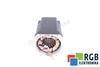 MR6949.3696-D0260-U3-N30-G01-A0B-MS-P0-S0 ESR POLLMEIER STATOR