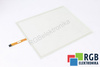 6AV7875-0BC20-1AC0 401X327MM 5PIN ATINGEȚI ÎNLOCUITOR