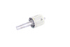 1FT6082-1AF71-4AH1 SIEMENS ROTOR