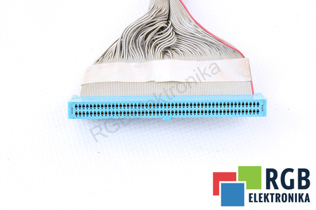 2040-T133 FANUC #BB1300 1M CABLU